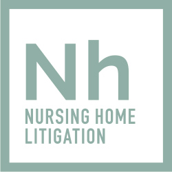 Nursing Home Litigation
