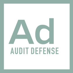 Healthcare Audit Defense & Compliance