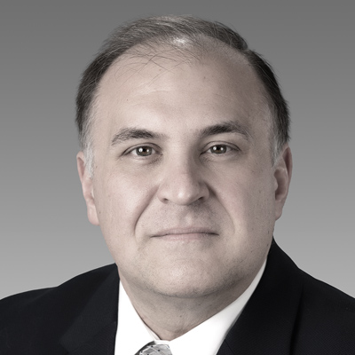Stephen A. Manuele General Counsel Lawyers