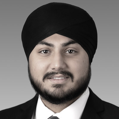 Anoop Kahlon Healthcare Law Attorney at Law