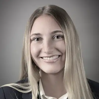 Candace Kaminski Corporate Attorneys at Law