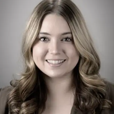 Samantha Gaglio Litigation Lawyer