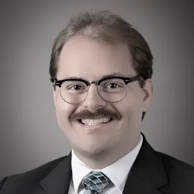 Richard Neri III Corporate Attorneys at Law